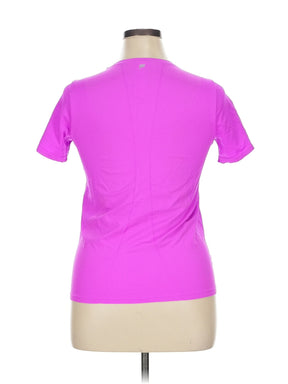 2 size - XL