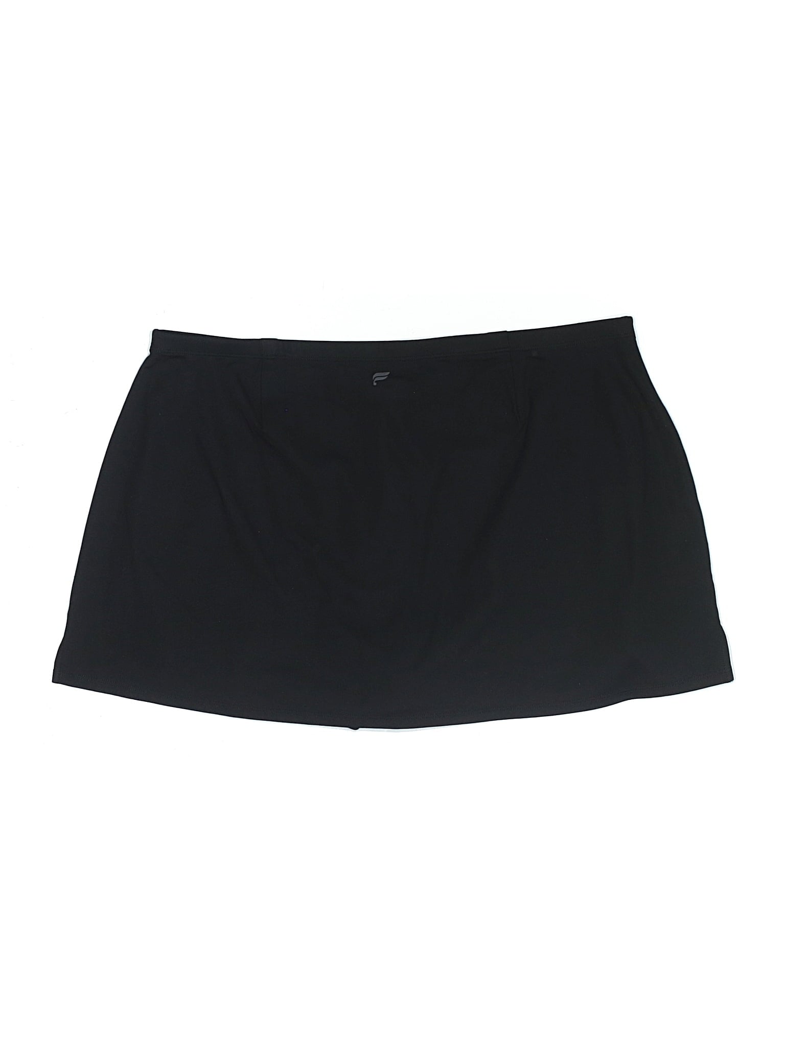 2 size - XL