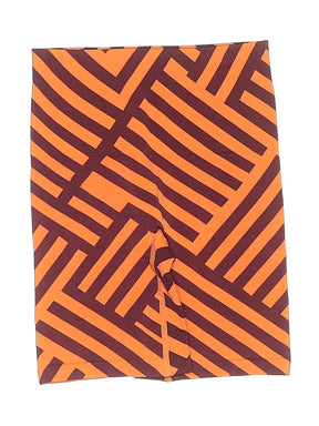 1 size - XS - Sm