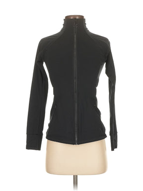 1 size - XXS