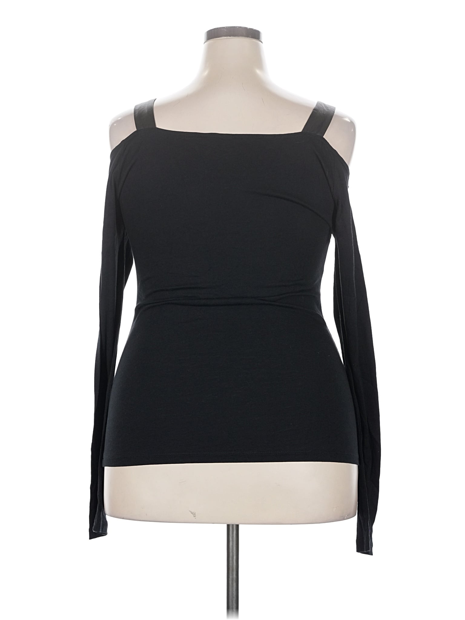 2 size - XXL
