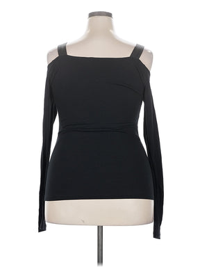 2 size - XXL