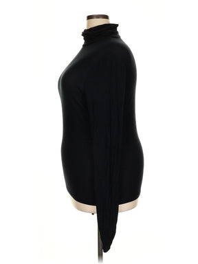 4 size - XXL