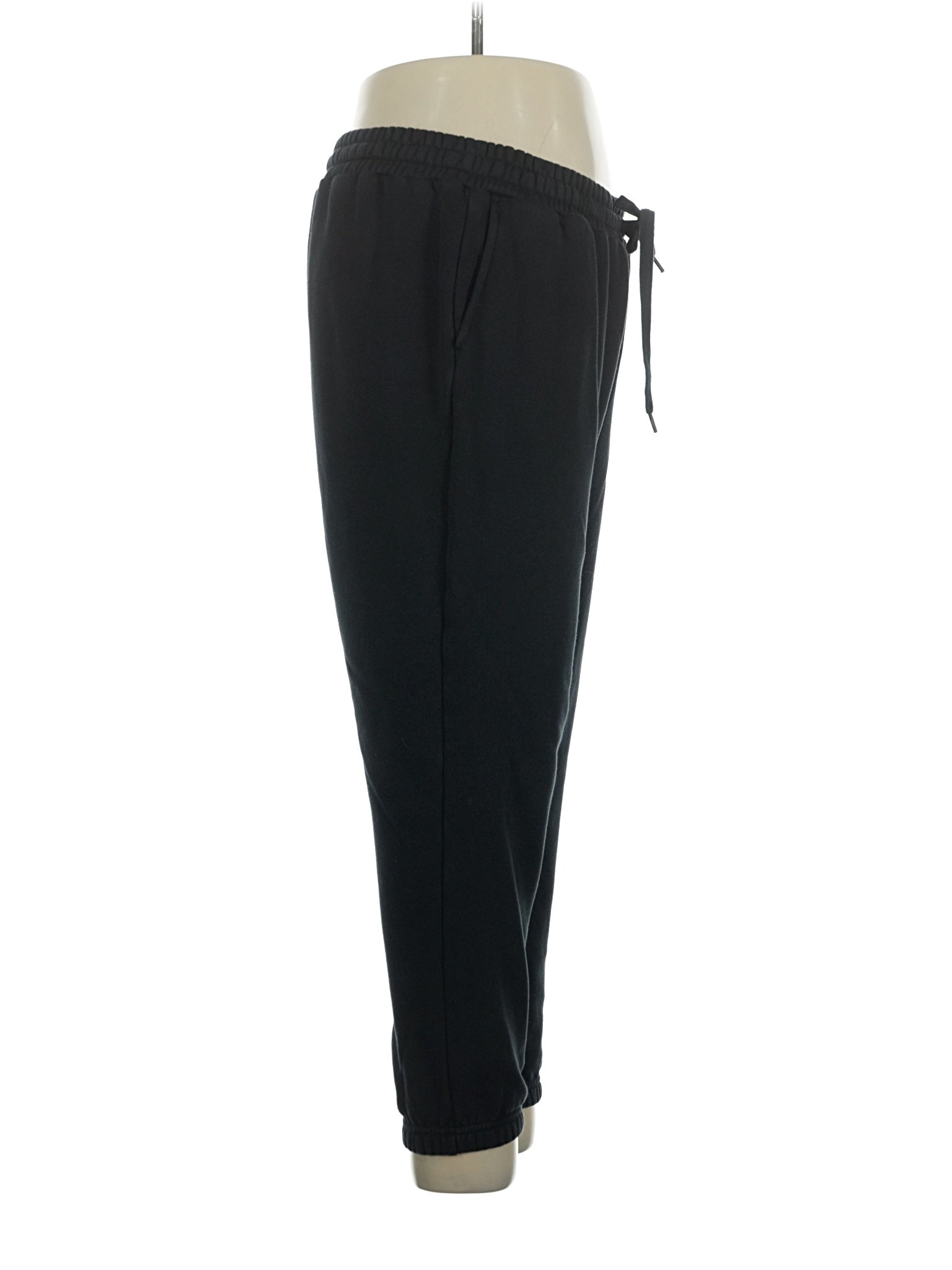 3 size - 1X W