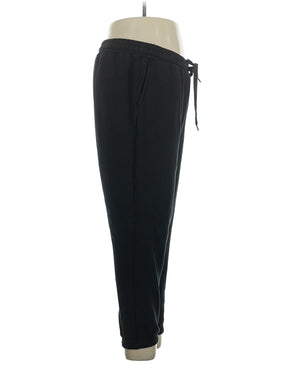 3 size - 1X W