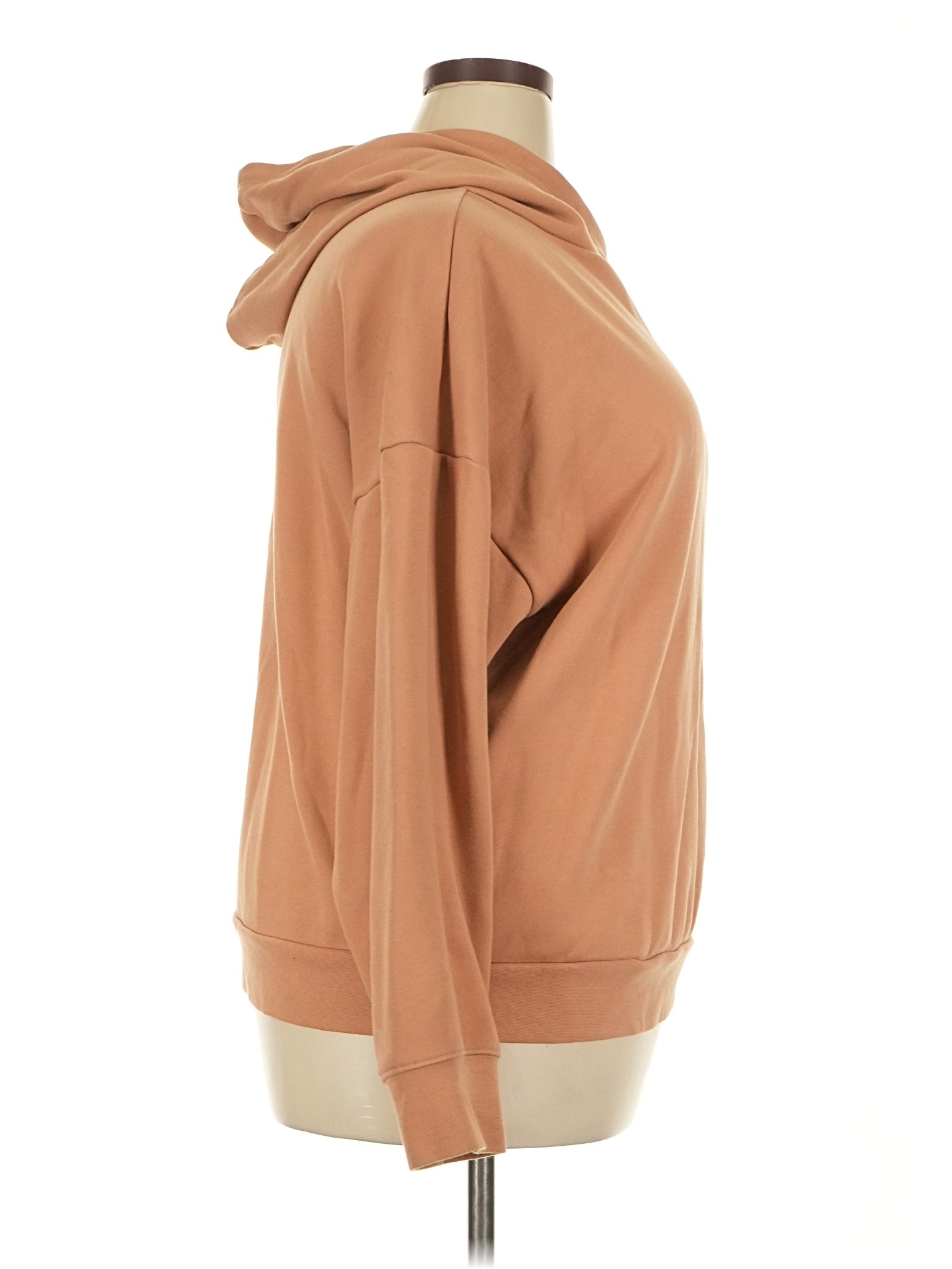 3 size - XXL