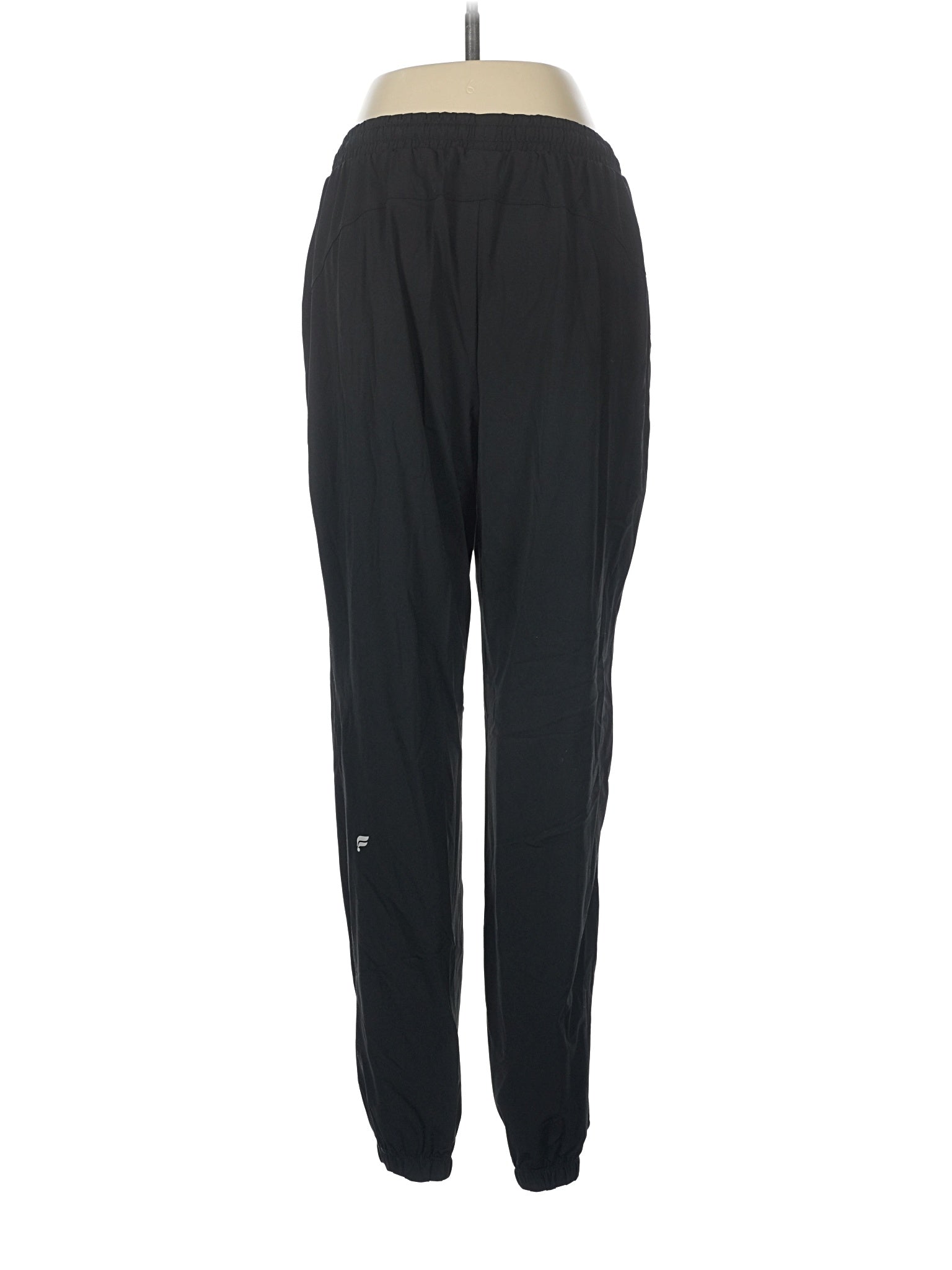 2 size - M