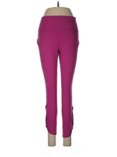 1 size - 28 (Estimated)