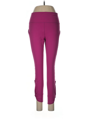 1 size - 28 (Estimated)