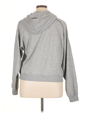 2 size - XL
