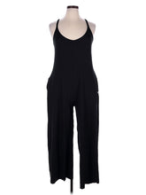 1 size - XL