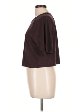 4 size - L