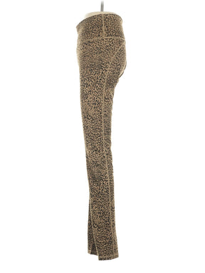 4 size - S