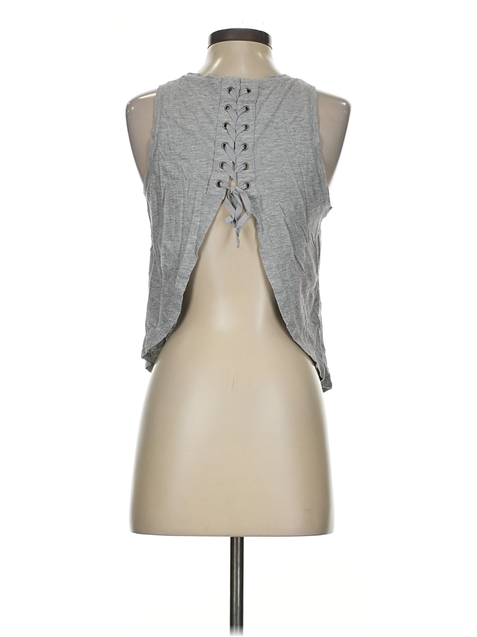 2 size - S