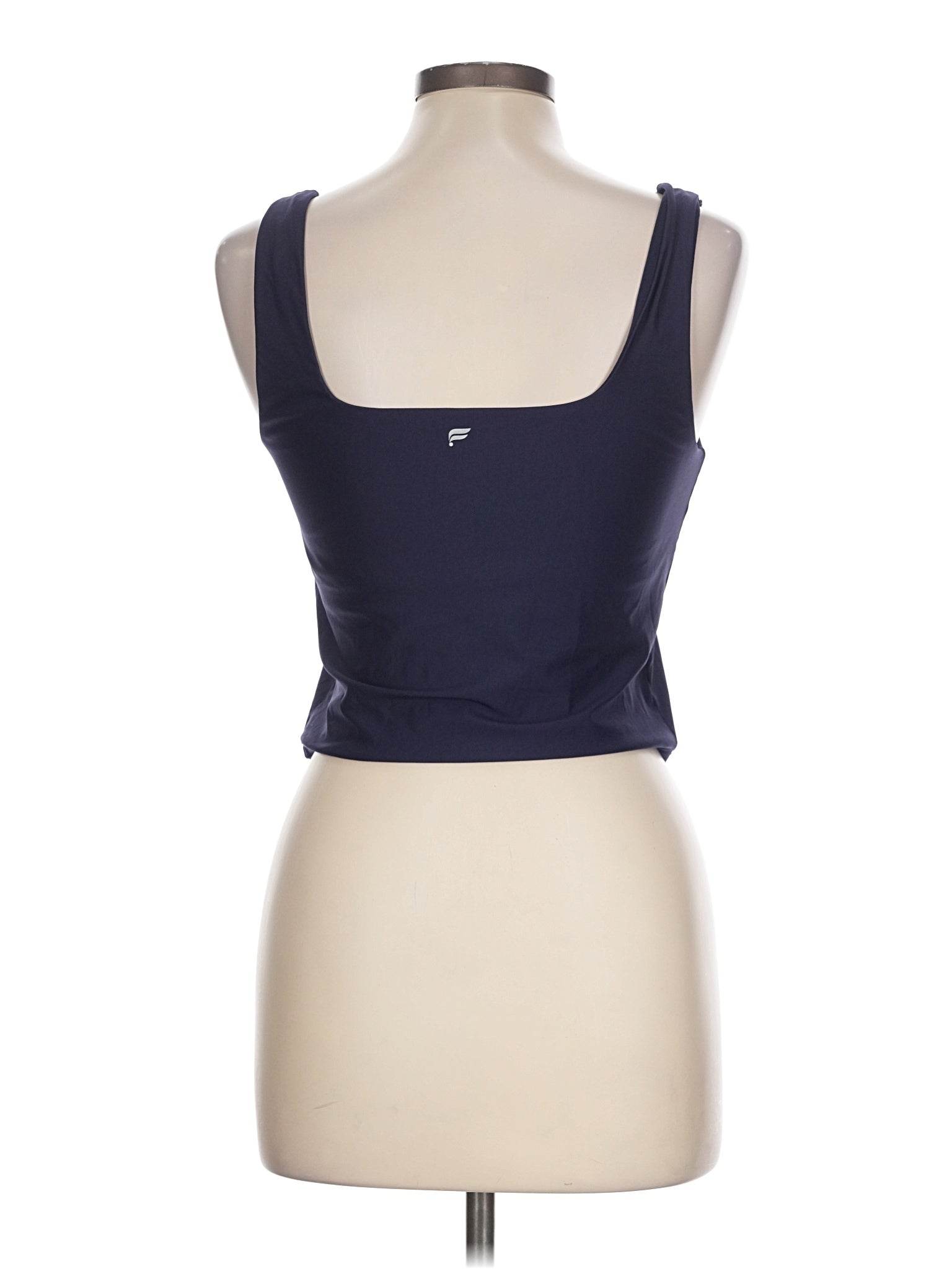 2 size - L
