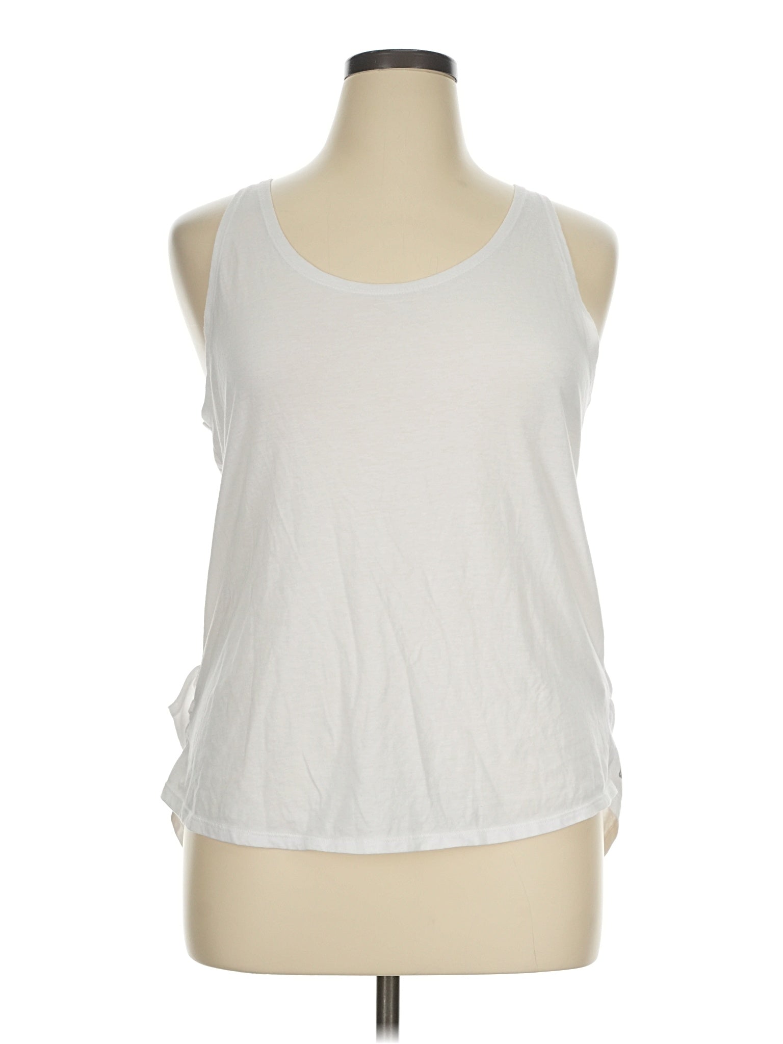 1 size - XXL