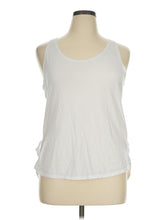 1 size - XXL