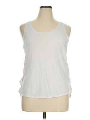 1 size - XXL