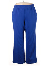 1 size - XXL - 1X