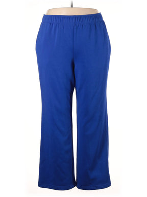 1 size - XXL - 1X