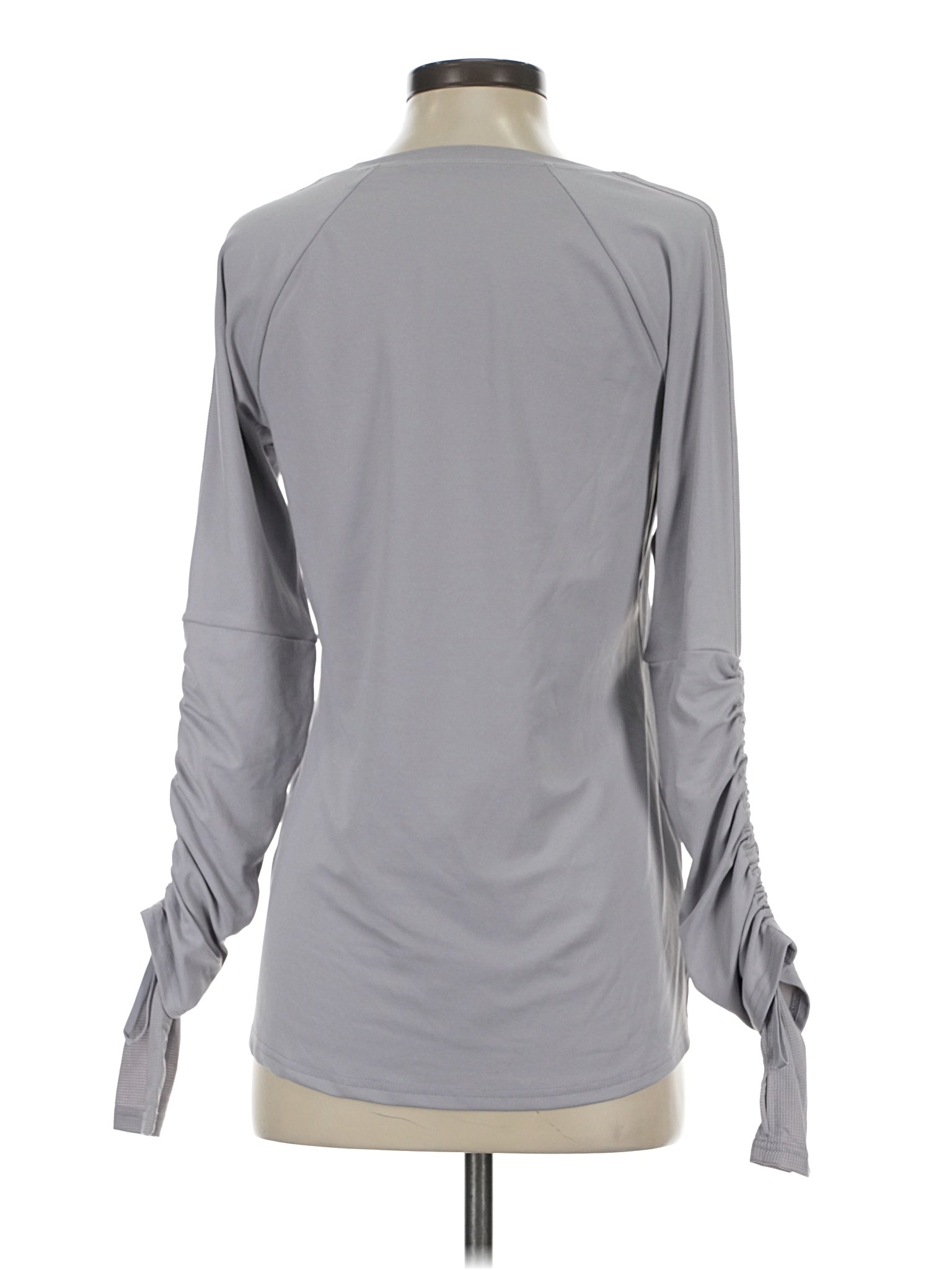 2 size - S