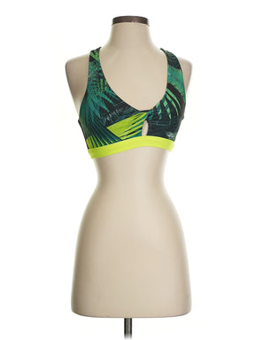 1 size - XXS (Estimated)