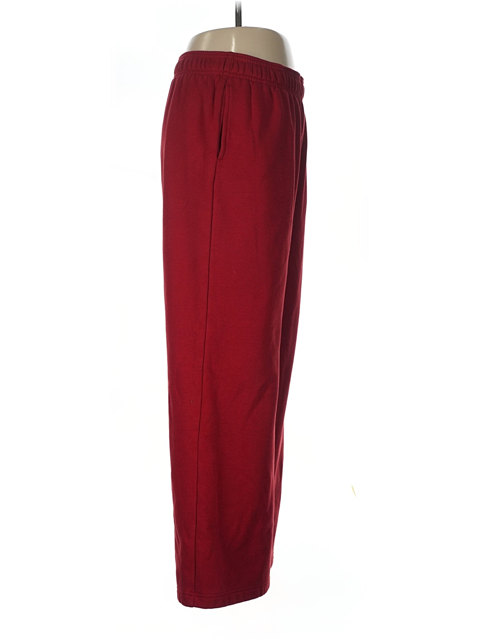 3 size - M