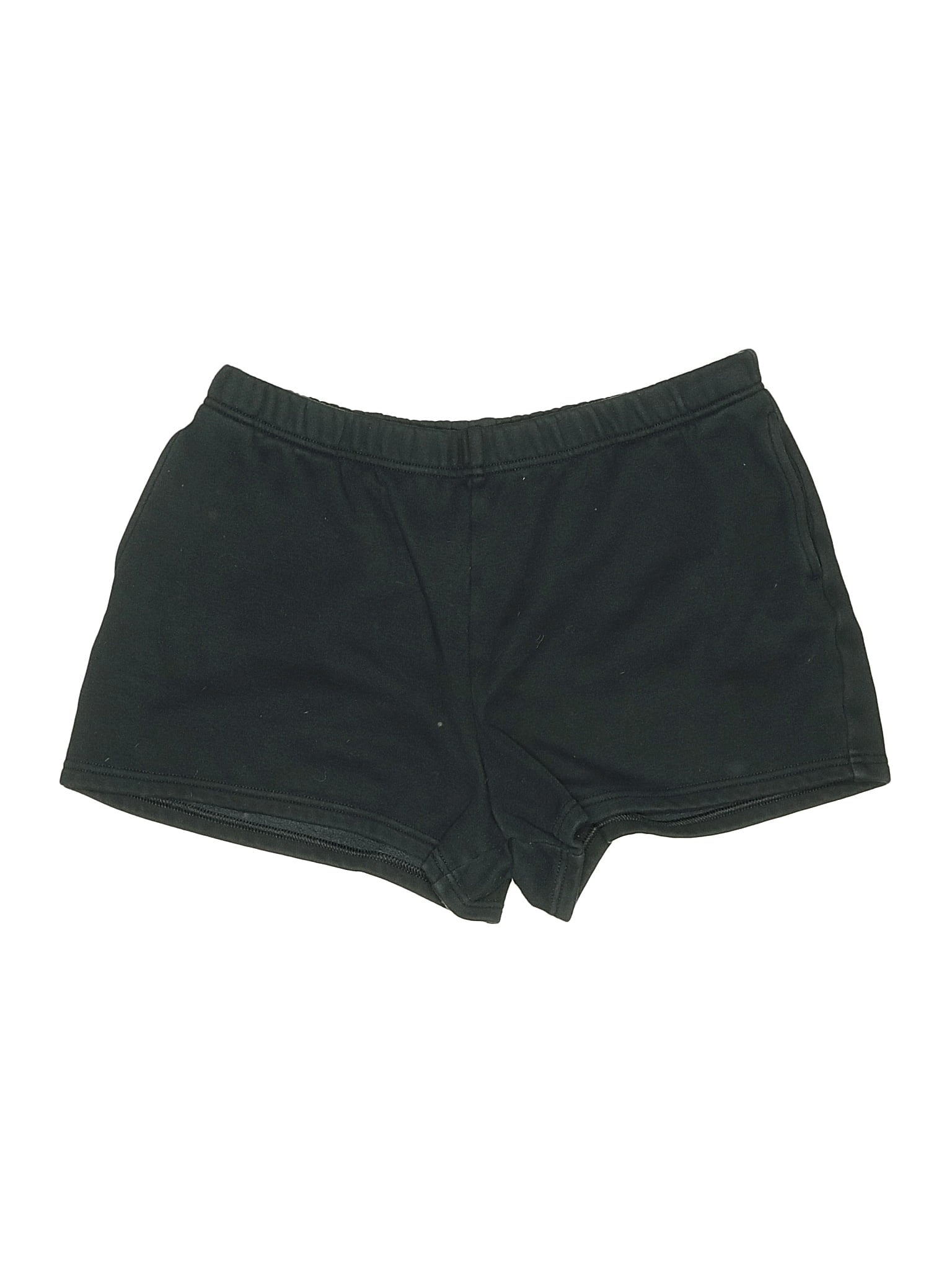 1 size - XL
