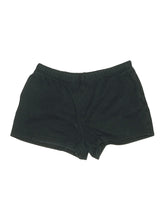 1 size - XL