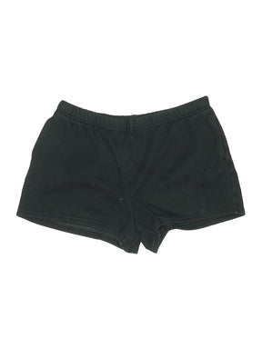 1 size - XL