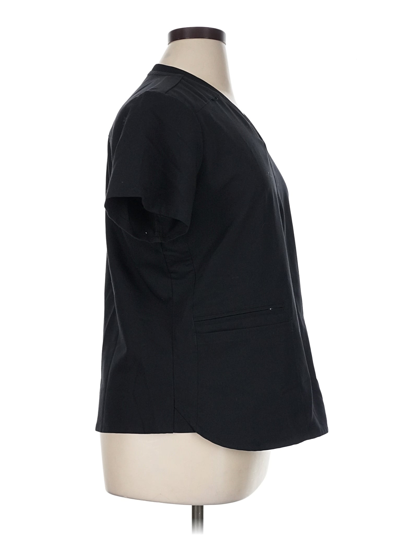 3 size - XL