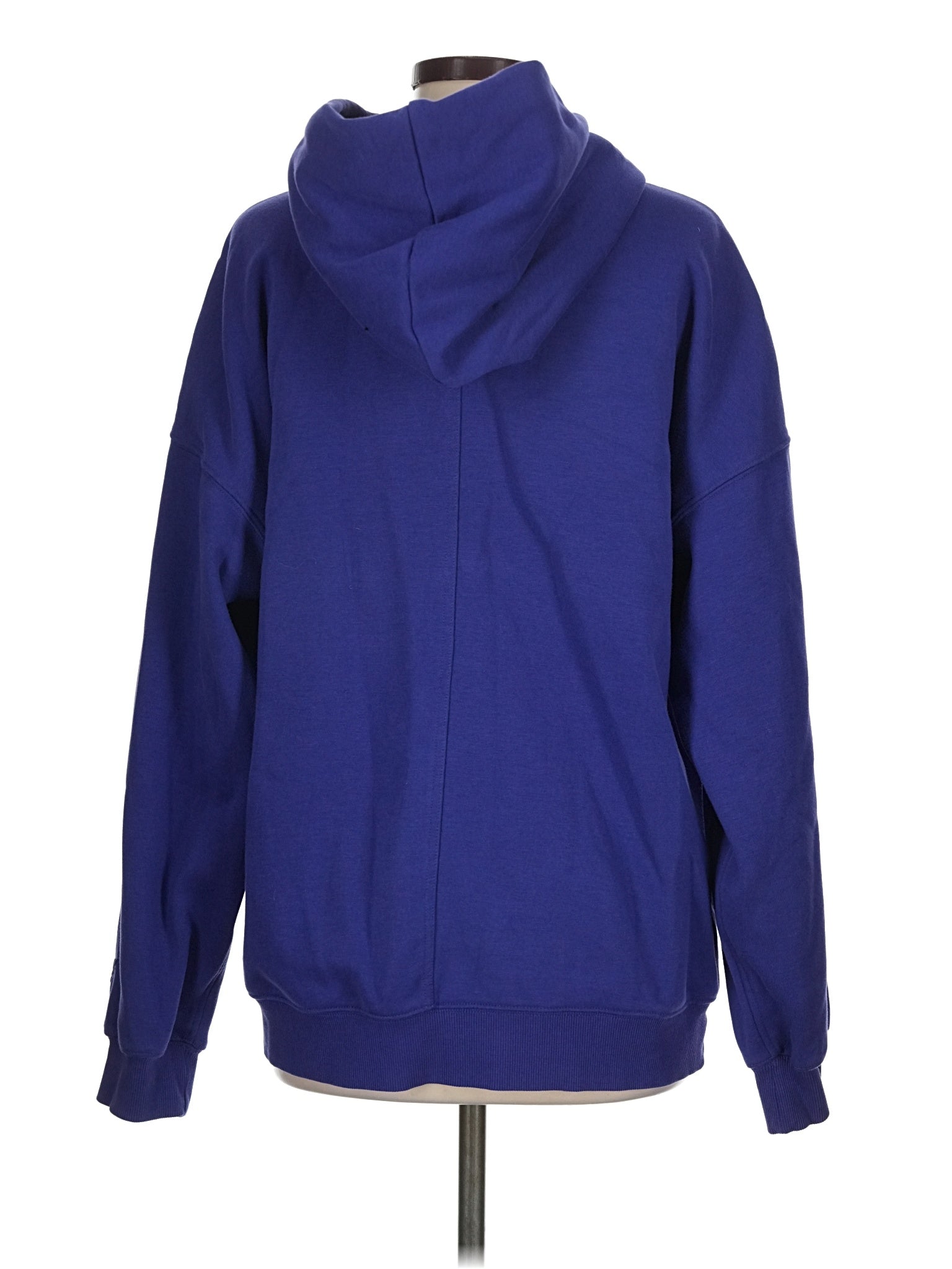 2 size - M