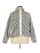 1 size - XXL