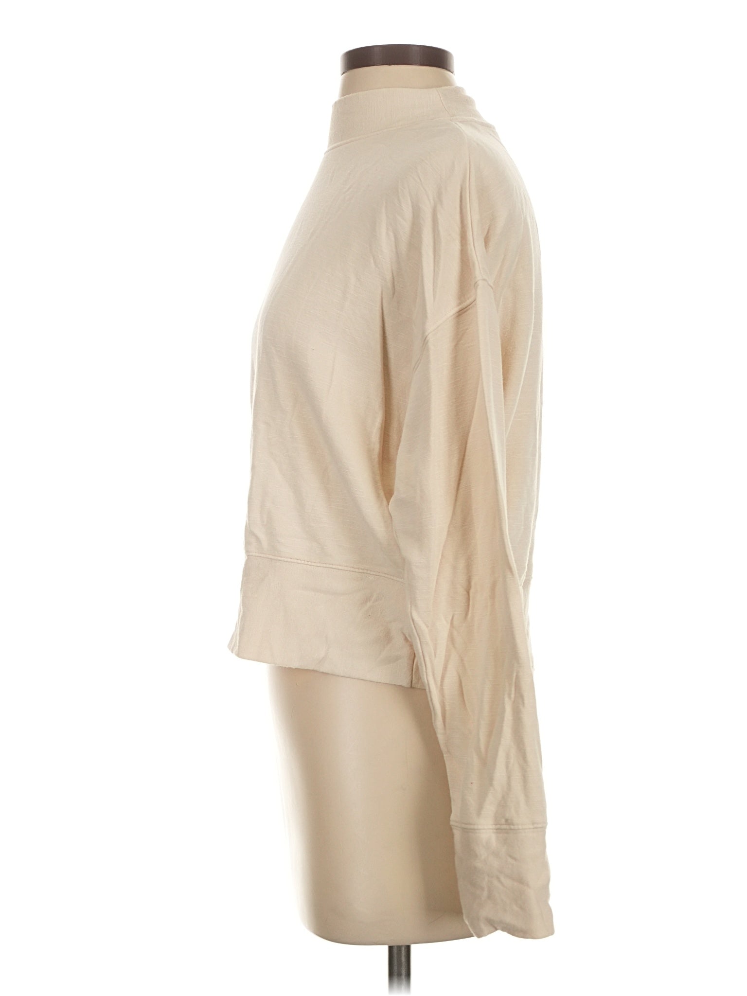 4 size - S