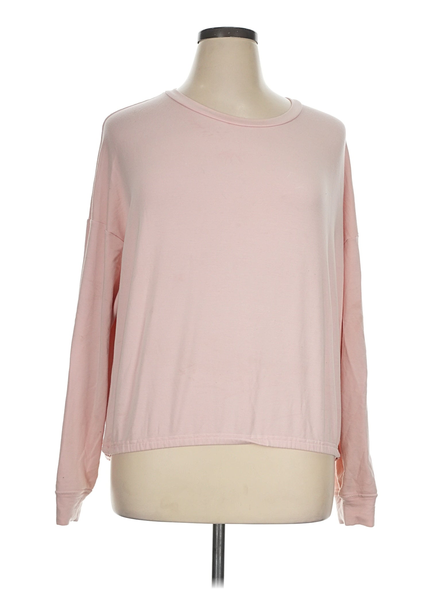 1 size - XL