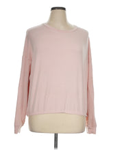 1 size - XL