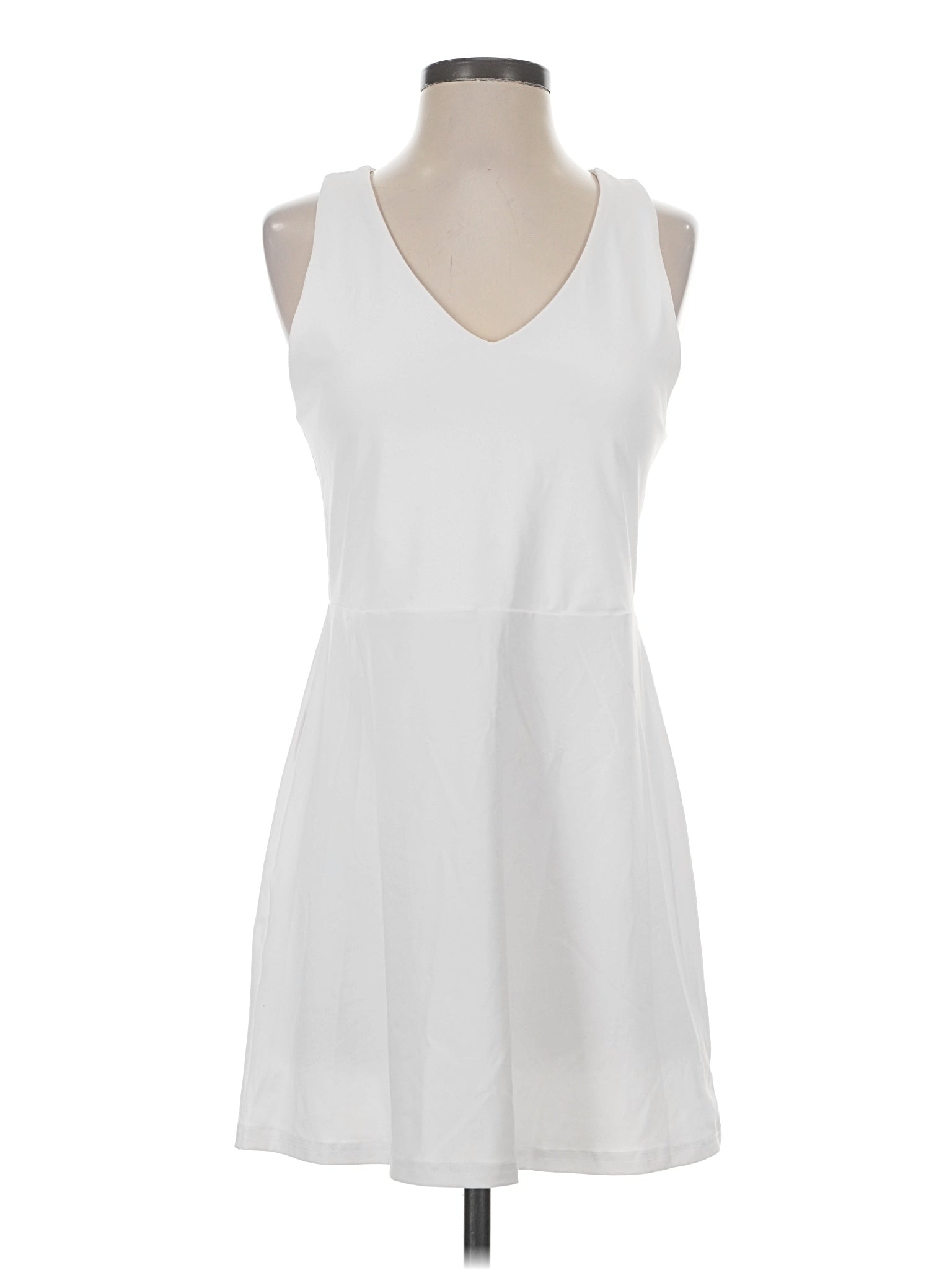 1 size - XXS