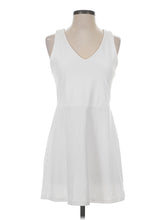 1 size - XXS