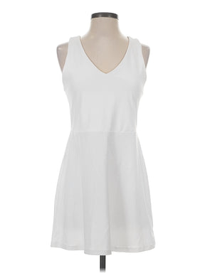 1 size - XXS