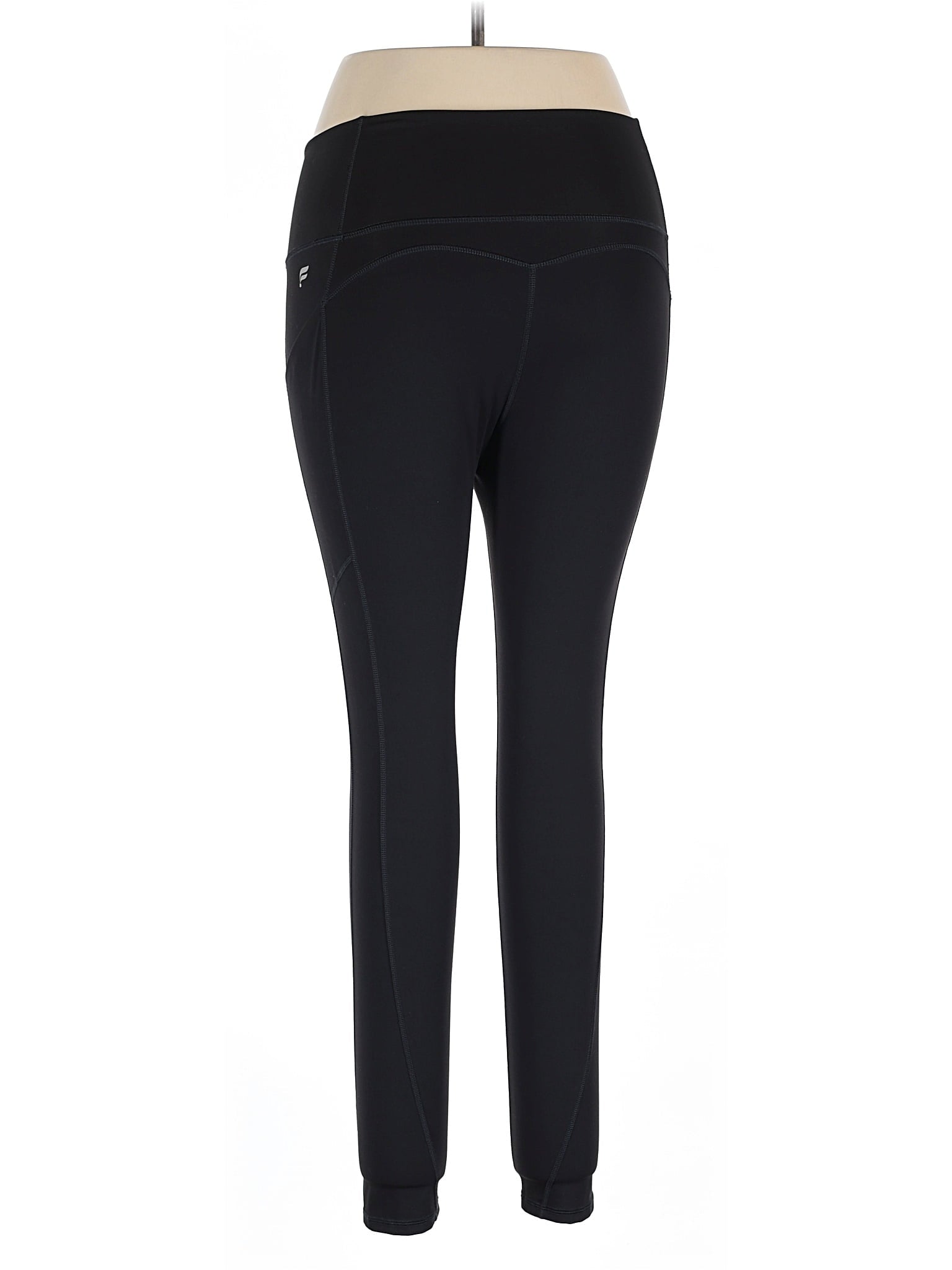 2 size - 30(Estimated)