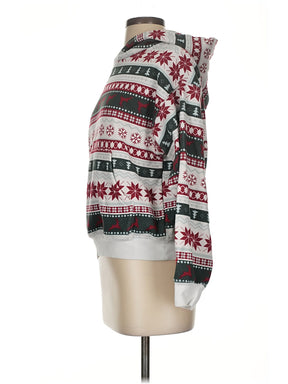 4 size - XS