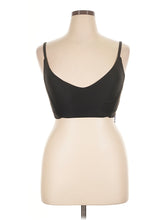 1 size - XL
