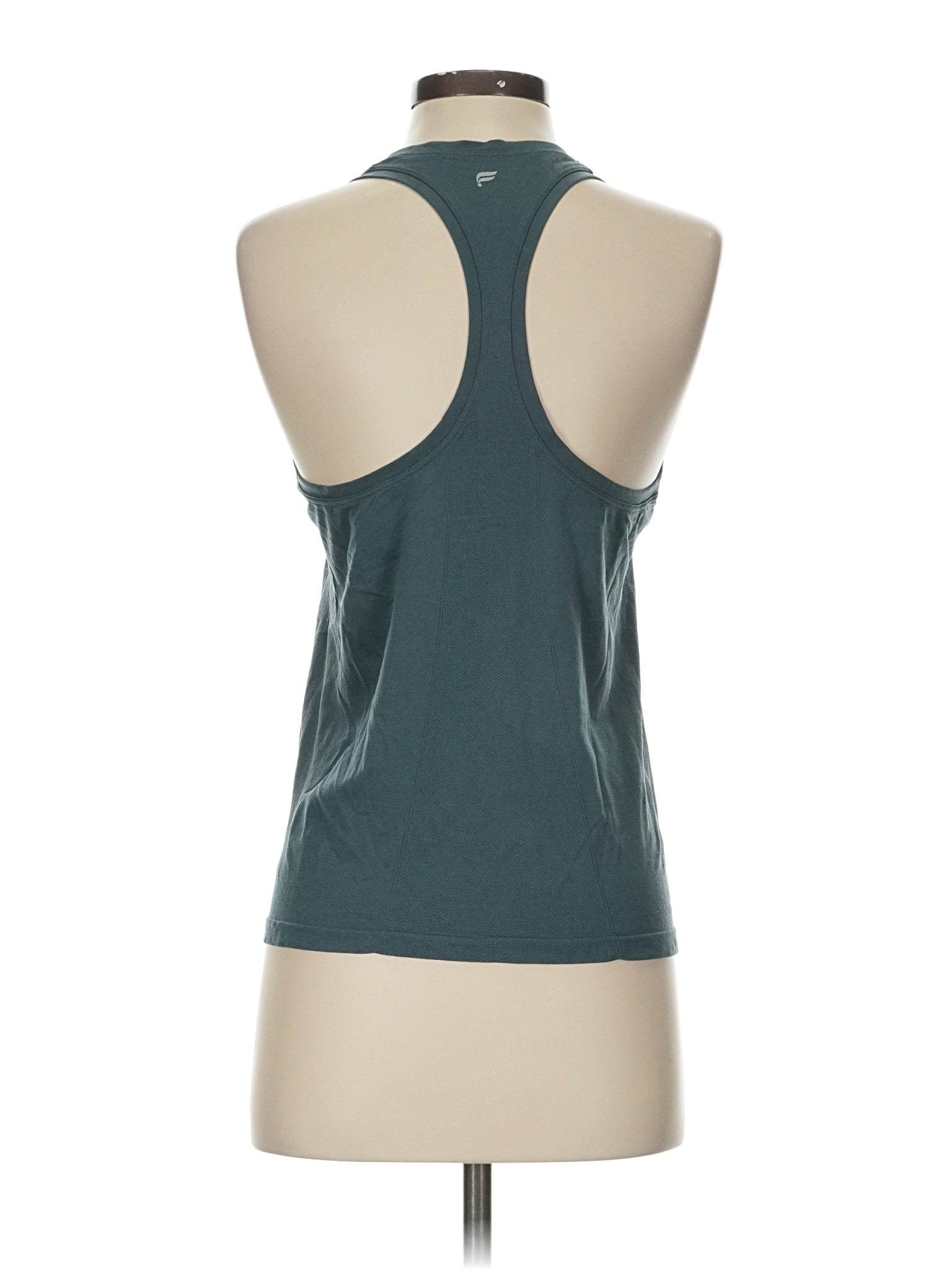 2 size - XS (Estimated)