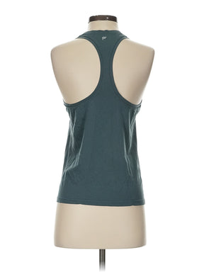 2 size - XS (Estimated)