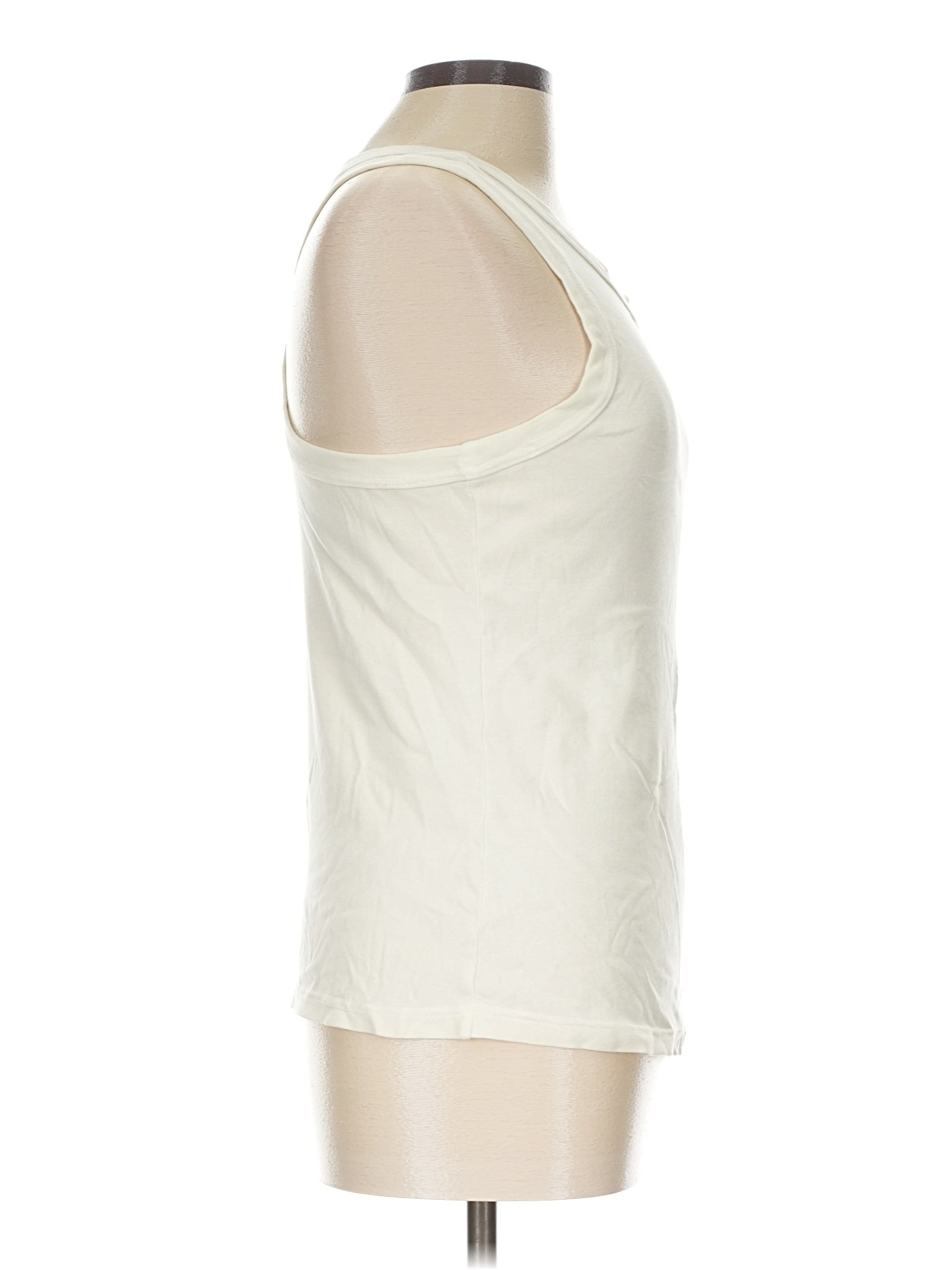 3 size - L