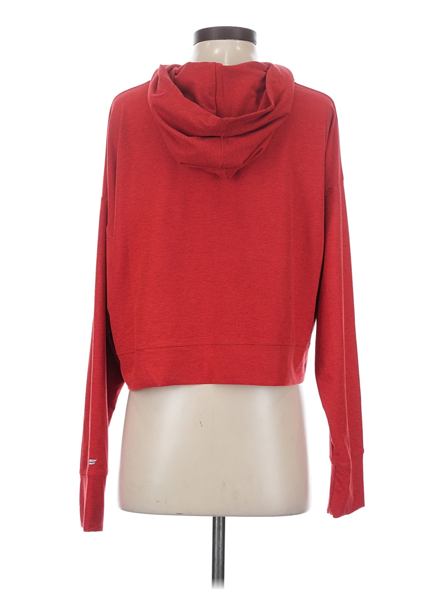 2 size - S