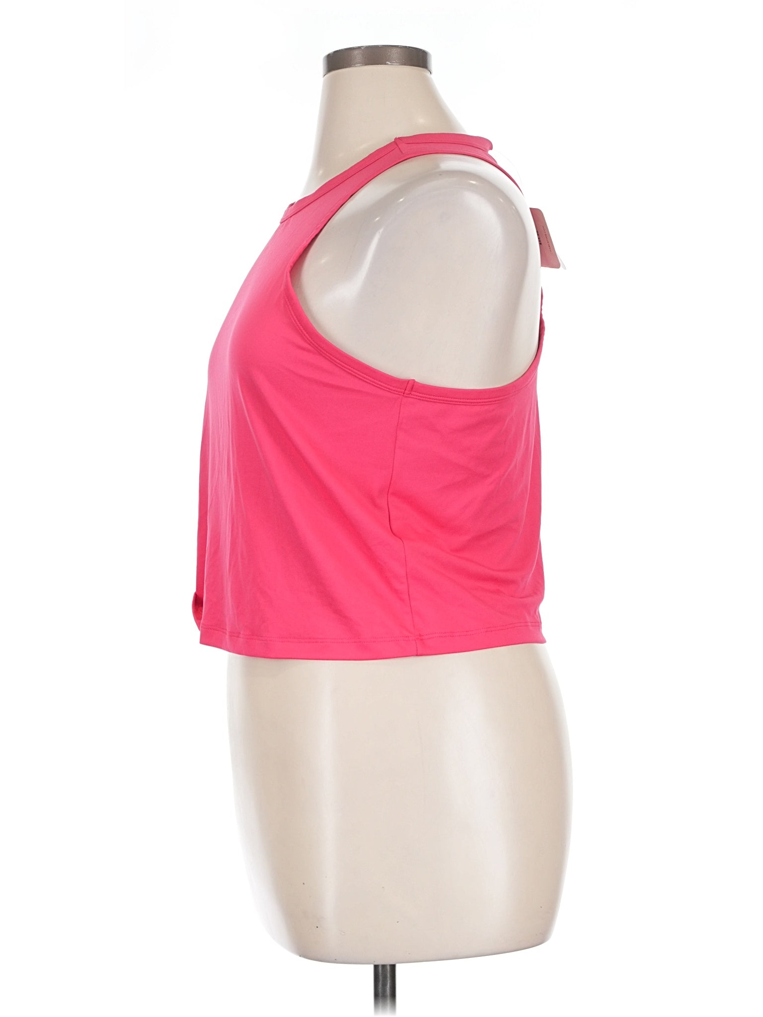 4 size - XL