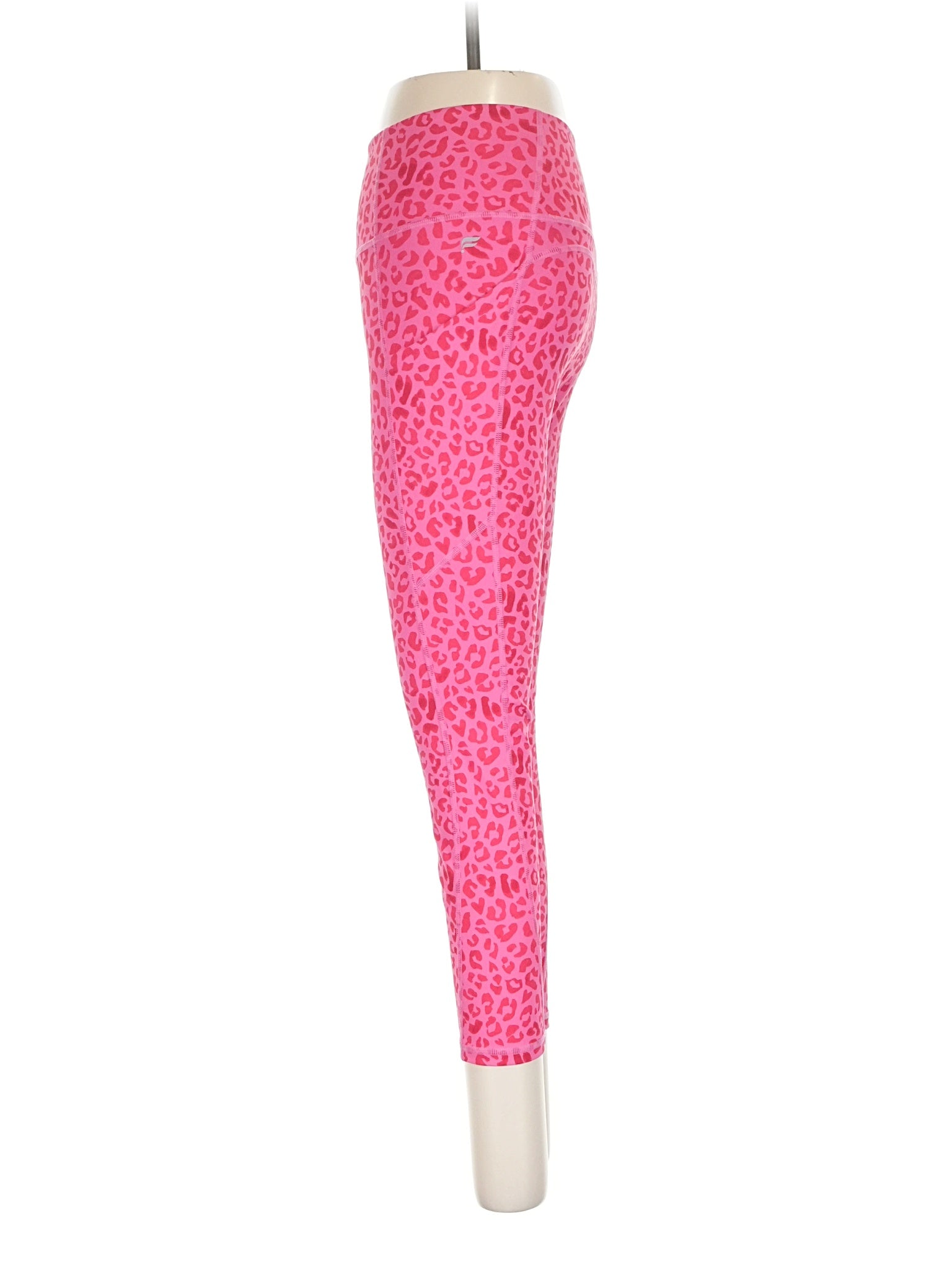 4 size - S