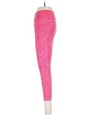 4 size - S