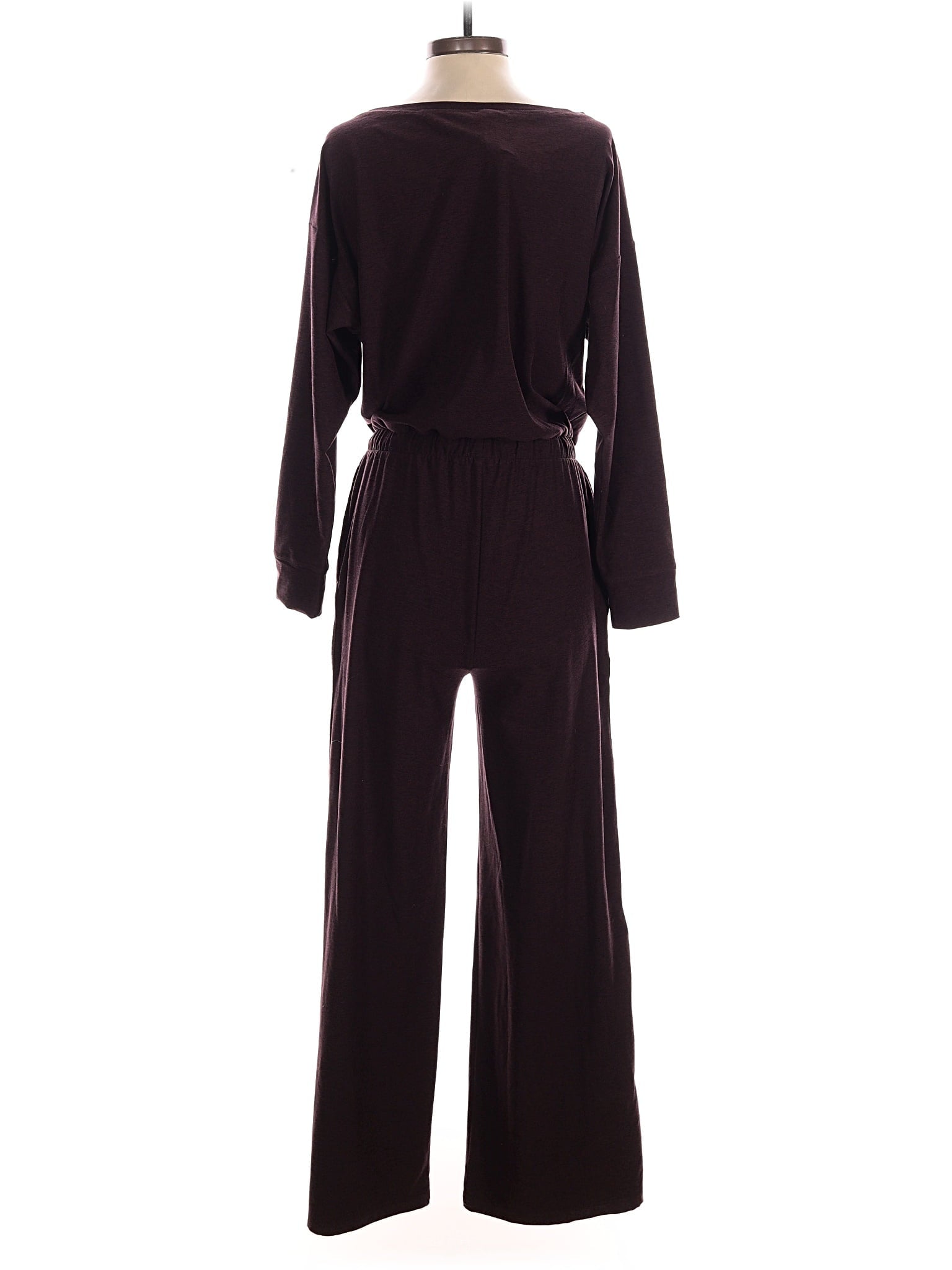 2 size - XXS